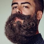 Why do you dream about a beard: is it time to let it go?