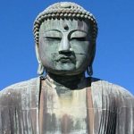 why do you dream about buddha