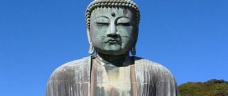 why do you dream about buddha