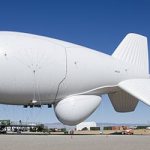 why do you dream about an airship