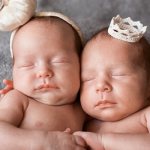 Why do you dream about twins?