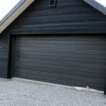 why do you dream about a garage?