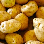 К чему снится копать картошку? Толкование сна с посадкой и сбором картофеля