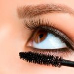 Why do you dream about mascara cosmetics?