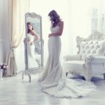 К чему снится невеста в свадебном платье?