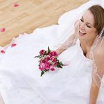 Why do you dream about a friend in a wedding dress?
