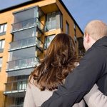 Why do you dream about buying an apartment?