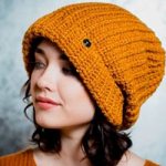 why do you dream about a knitted hat?
