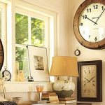 Why do you dream about wall clocks?