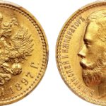 К чему снятся золотые монеты?