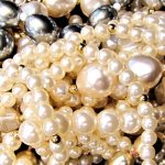 Various pearls