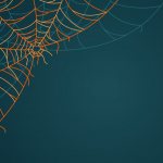 сновидение об убийстве паука: сонник что значит