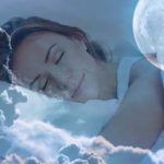 Dream Interpretation: Why dream of swimming in a pond