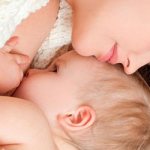 dream book breastfeeding
